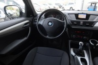BMW X1  xDrive20d 