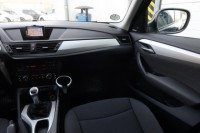 BMW X1  xDrive20d 