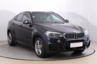 BMW X6  xDrive40d 