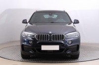 BMW X6  xDrive40d 