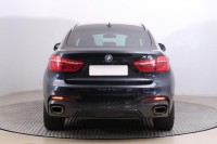 BMW X6  xDrive40d 