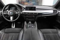 BMW X6  xDrive40d 