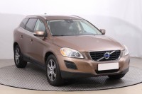Volvo XC60  D5 Summum