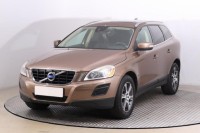 Volvo XC60  D5 Summum