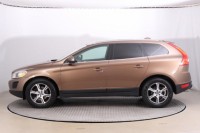 Volvo XC60  D5 Summum