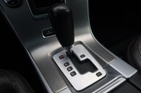 Volvo XC60  D5 Summum