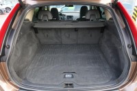 Volvo XC60  D5 Summum