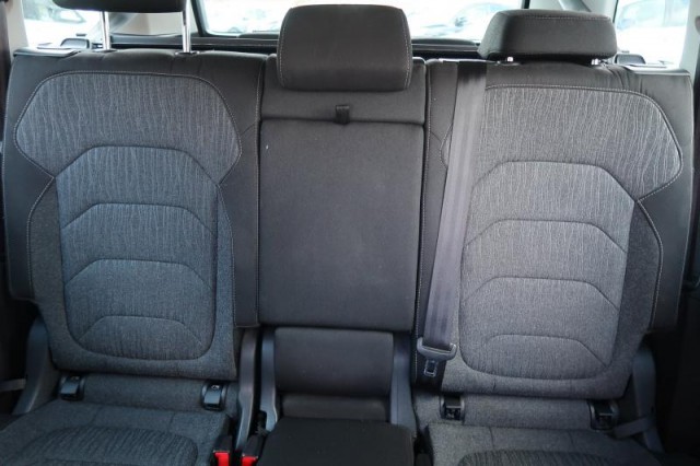 Škoda Kodiaq  2.0 TDI 