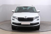 Škoda Kodiaq  2.0 TDI 