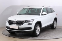 Škoda Kodiaq  2.0 TDI 