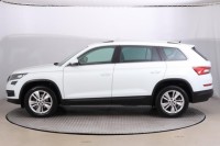 Škoda Kodiaq  2.0 TDI 