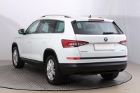Škoda Kodiaq  2.0 TDI 
