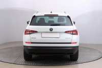 Škoda Kodiaq  2.0 TDI 