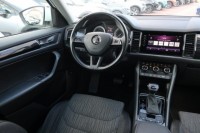 Škoda Kodiaq  2.0 TDI 