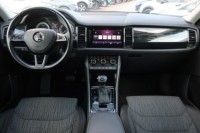 Škoda Kodiaq  2.0 TDI 