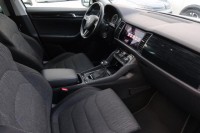 Škoda Kodiaq  2.0 TDI 