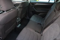 Škoda Kodiaq  2.0 TDI 