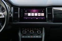 Škoda Kodiaq  2.0 TDI 