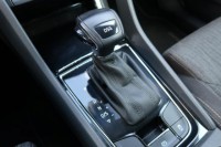 Škoda Kodiaq  2.0 TDI 