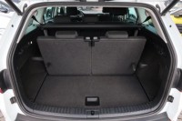 Škoda Kodiaq  2.0 TDI 