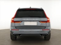 Volvo XC60  T5 R-Design