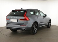 Volvo XC60  T5 R-Design