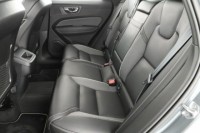 Volvo XC60  T5 R-Design