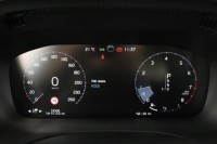 Volvo XC60  T5 R-Design