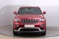 Jeep Grand Cherokee  3.0 CRD Summit