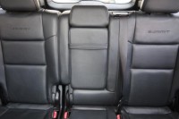 Jeep Grand Cherokee  3.0 CRD Summit