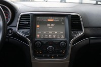 Jeep Grand Cherokee  3.0 CRD Summit