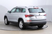 Škoda Kodiaq  2.0 TDI Style Plus