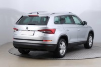 Škoda Kodiaq  2.0 TDI Style Plus