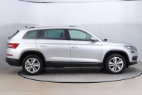 Škoda Kodiaq  2.0 TDI Style Plus