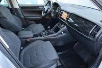 Škoda Kodiaq  2.0 TDI Style Plus