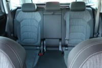 Škoda Kodiaq  2.0 TDI Style Plus