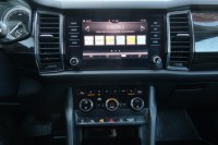 Škoda Kodiaq  2.0 TDI Style Plus