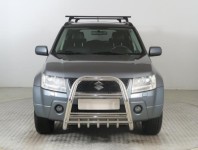 Suzuki Grand Vitara  2.0 