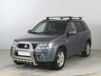 Suzuki Grand Vitara  2.0 