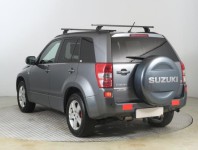Suzuki Grand Vitara  2.0 
