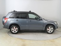 Suzuki Grand Vitara  2.0 