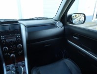 Suzuki Grand Vitara  2.0 