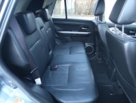 Suzuki Grand Vitara  2.0 