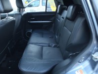 Suzuki Grand Vitara  2.0 