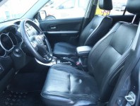 Suzuki Grand Vitara  2.0 