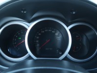 Suzuki Grand Vitara  2.0 