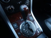 Suzuki Grand Vitara  2.0 