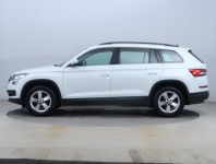 Škoda Kodiaq  2.0 TDI Ambition