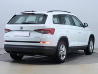 Škoda Kodiaq  2.0 TDI Ambition