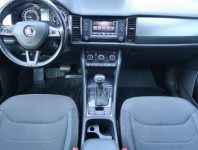 Škoda Kodiaq  2.0 TDI Ambition